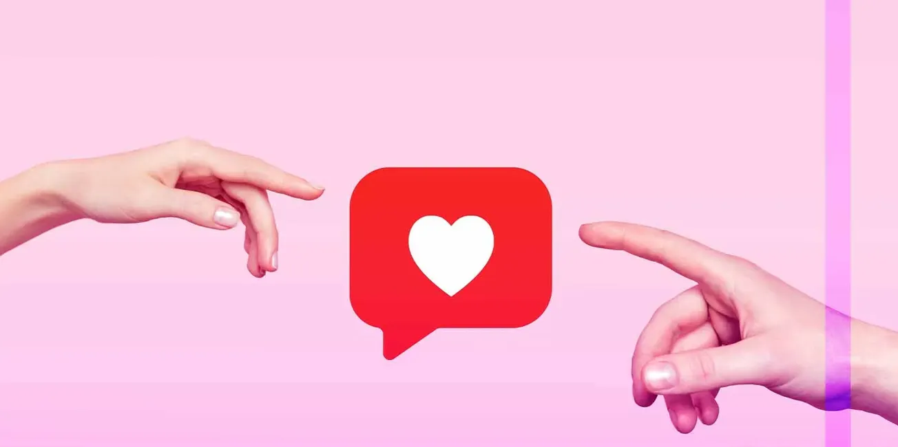 What is SocialFi? Unpacking crypto’s answer to social media