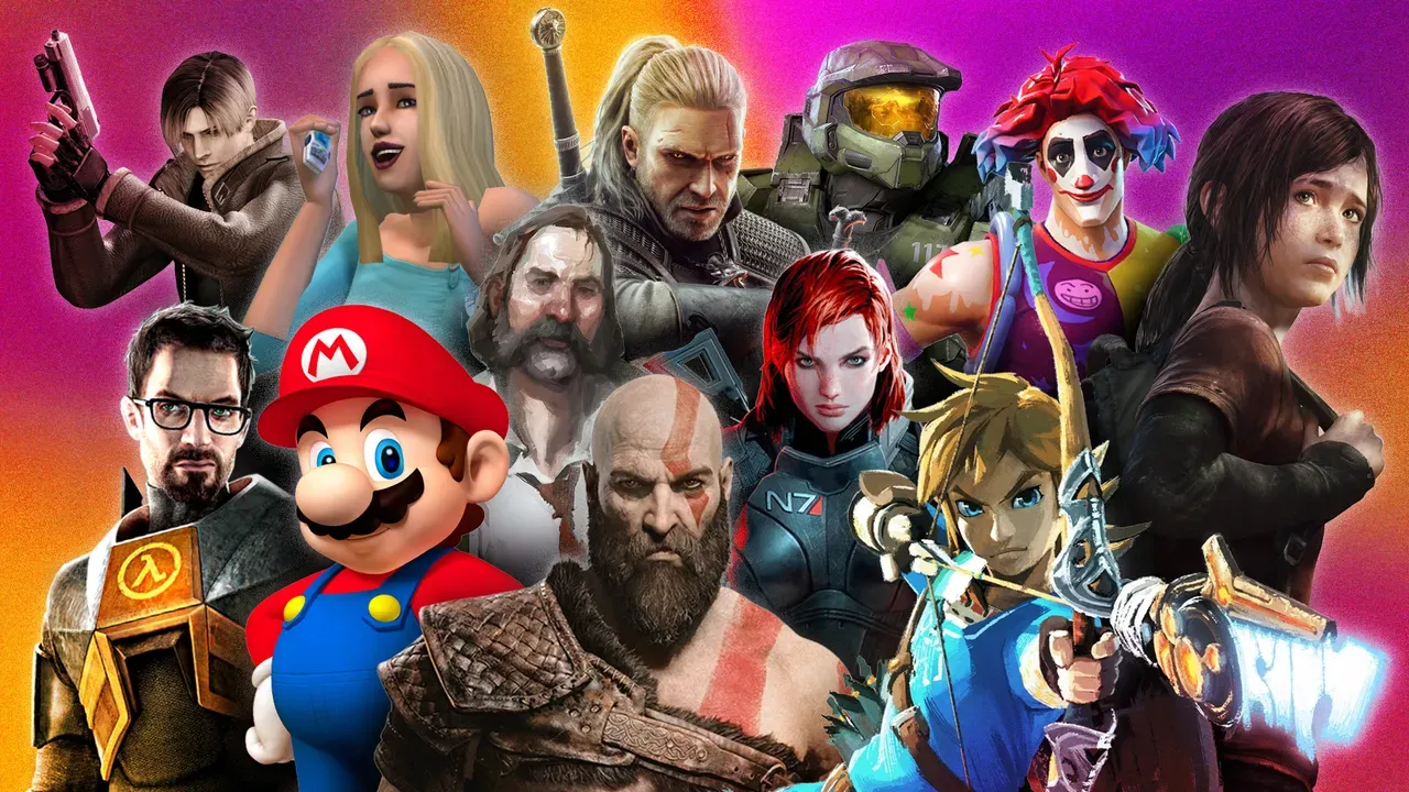 The power of play: Web2 games need web3 stickiness | Opinion