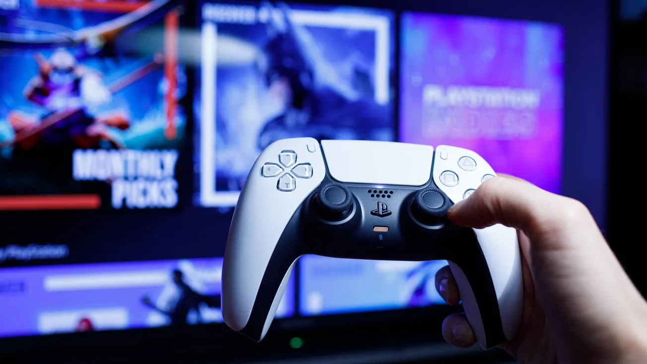 GaaS model can be a bridge between web2 and web3 gaming | Opinion