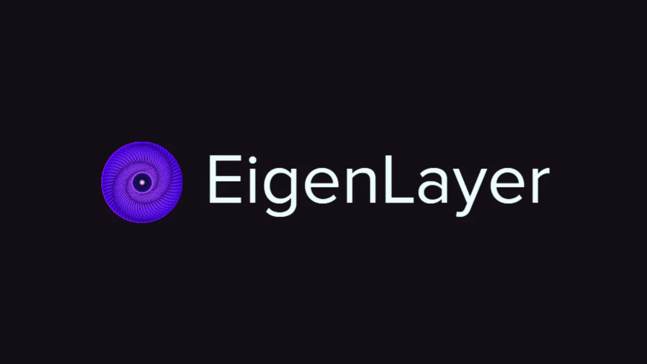 套現 550 萬美元，梳理 EigenLayer 員工「空投收賄」始末
