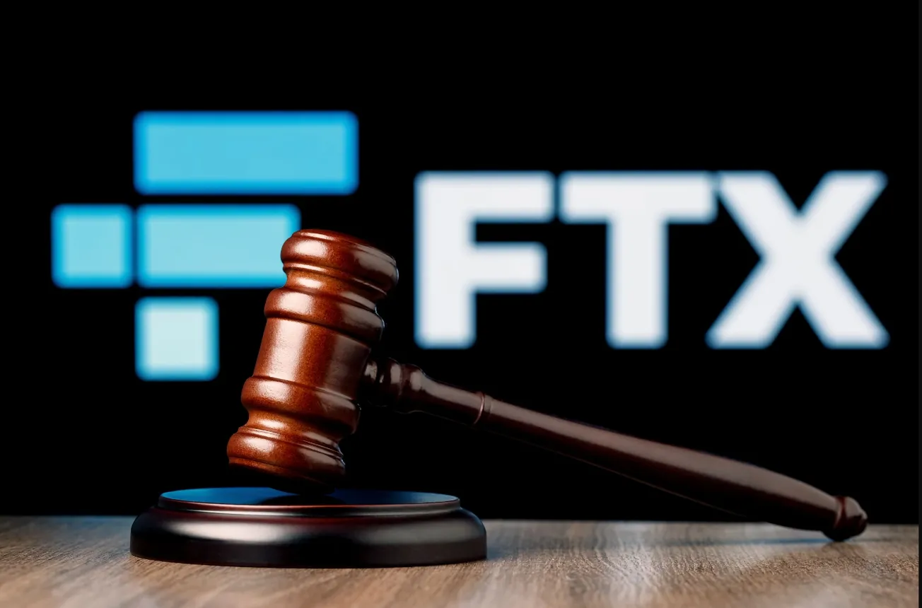 FTX債權人僅能取回10～25%加密資產：比特幣越漲越心酸…最快Q4還款