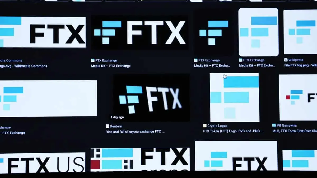 FTX 會計公司遭罰 74.5 萬美元！SEC：不了解加密市場、稽核報告錯漏百出