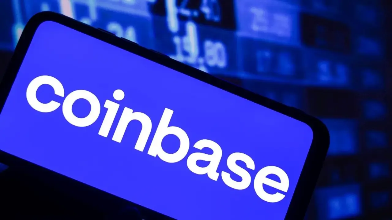 Coinbase聘請Citadel Securities前總法律顧問Ryan VanGrack擔任法律訴訟副總裁