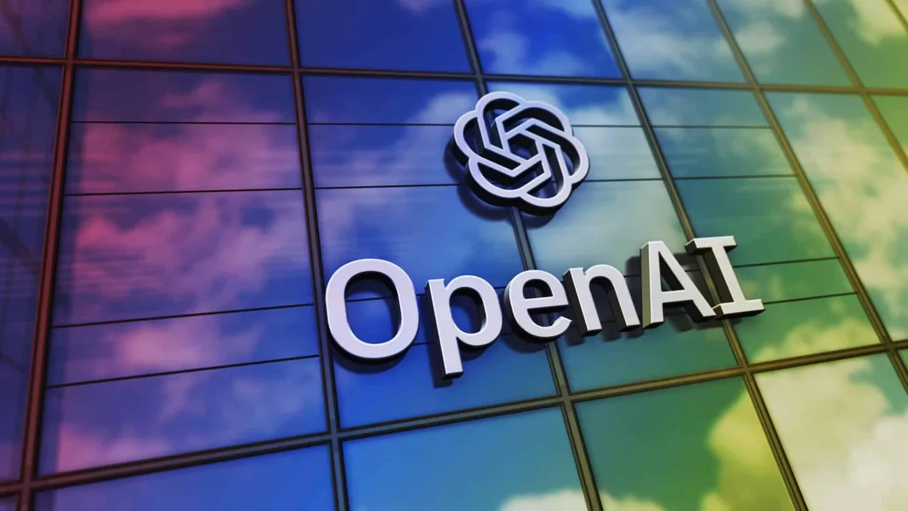 OpenAI再獲資本追捧：最新65億融資獲超額認購，估值飆至1500億美元