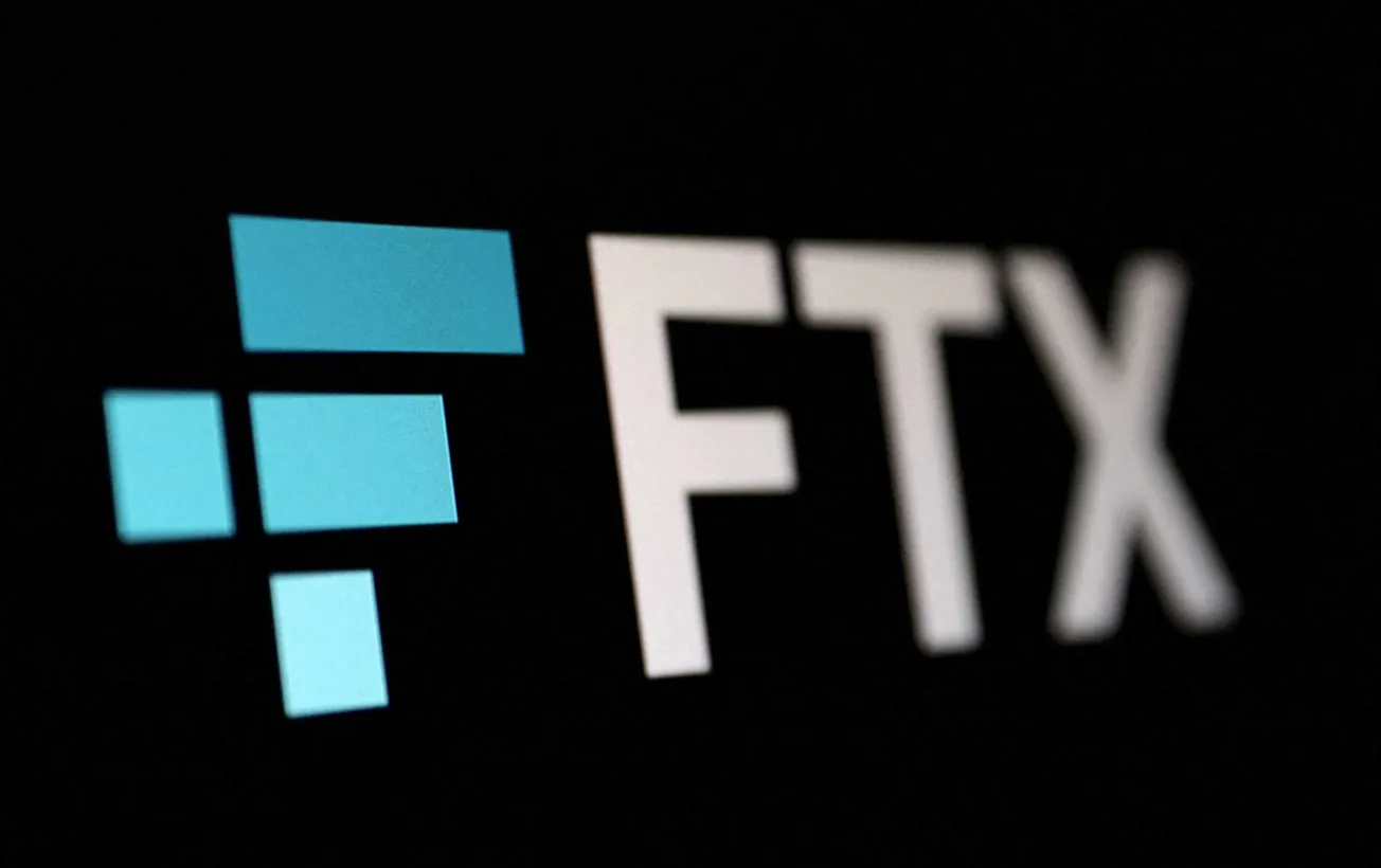 與 Bybit 達成和解！FTX 獲 2.28 億美元賠償、料將用於償還債權人