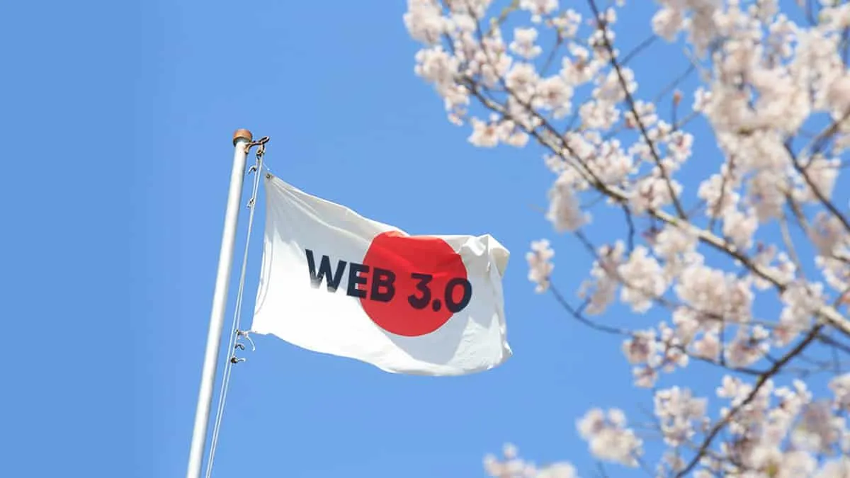 「穩定幣合法化」一年後成效如何？詳解：日本穩定幣市場現況、未來前景