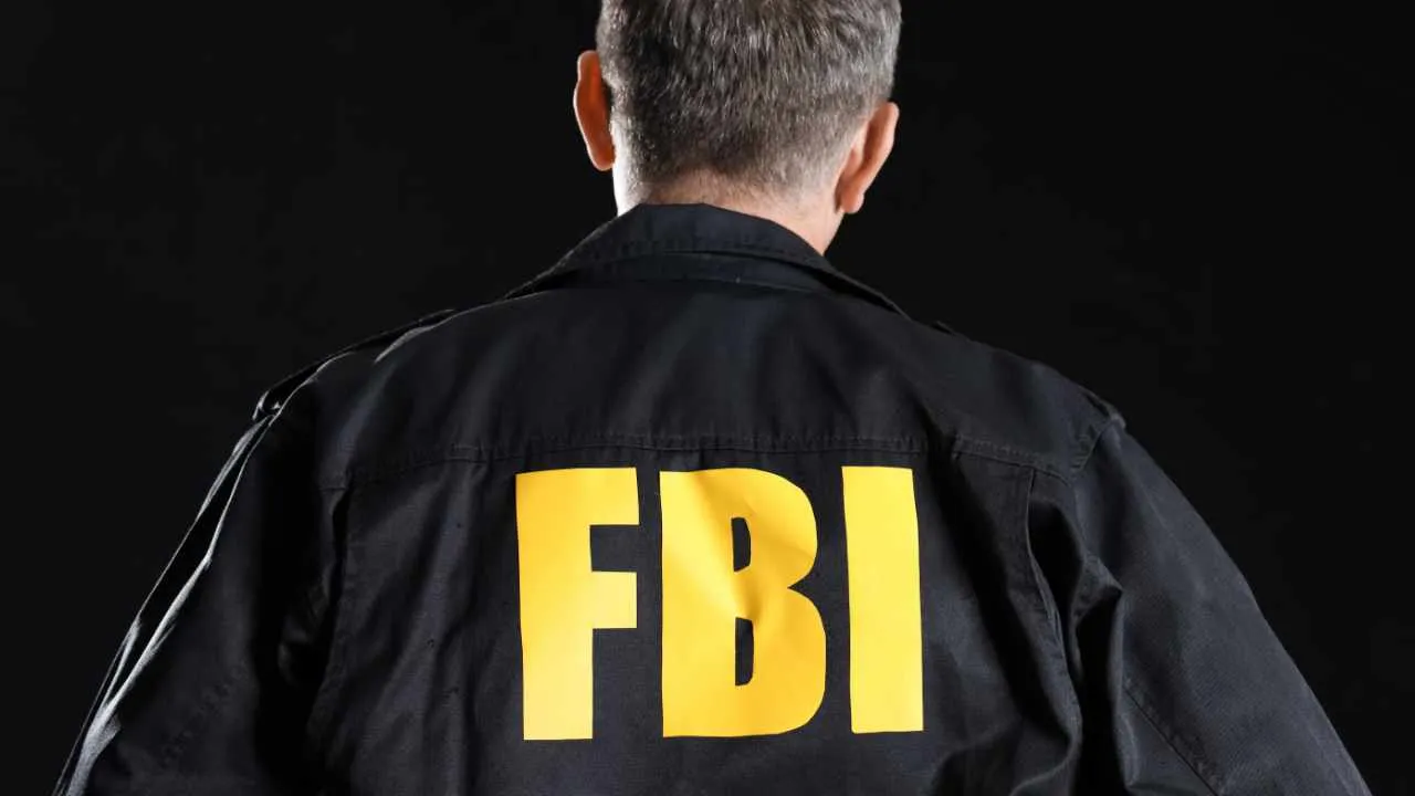 FBI 創造自家加密貨幣 NexFundAI！誘捕炒作幣價的造市商落圈套