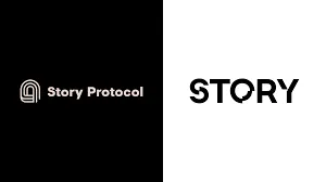 區塊鏈IP協議Story Protocol 研報：融資1.3億美金能否成獨角獸？