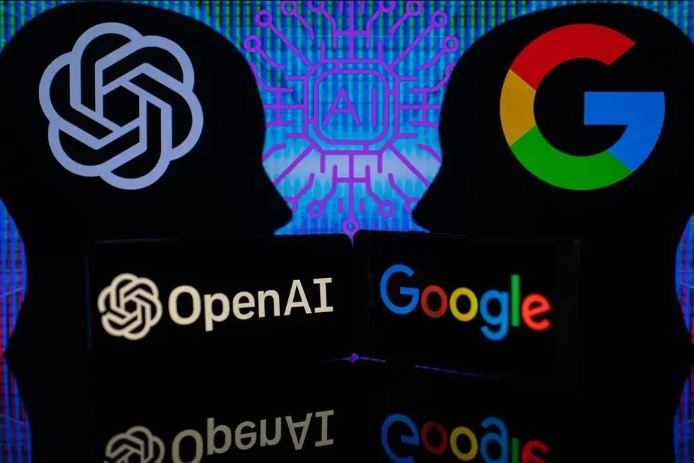 硬剛！谷歌Gemini上線搜索1分鐘後，OpenAI火速反擊正式推出ChatGPT搜索