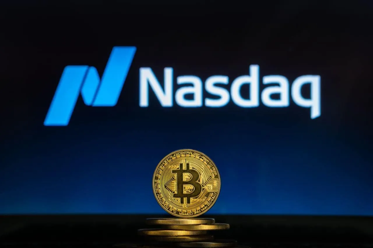 「比特幣現貨 ETF 選擇權」要來了！ 那斯達克曝「上市時間點」