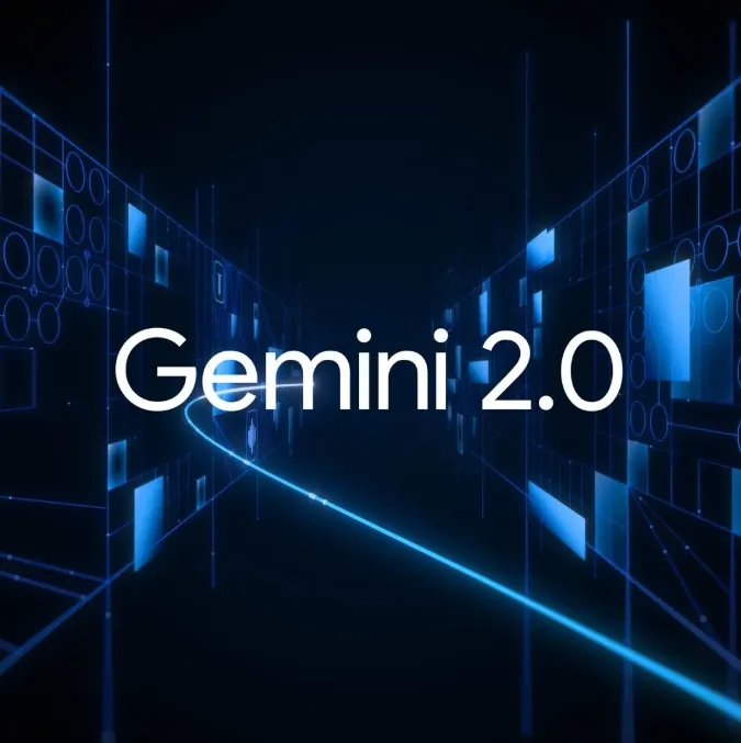 搶跑OpenAI！谷歌Gemini 2.0震撼登場：全面轉向Agent，多模態輸入輸出，免費隨便玩