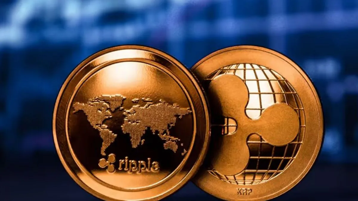 Ripple 正式推出美元穩定幣 RLUSD！委員會有「財金前官員」大咖坐陣