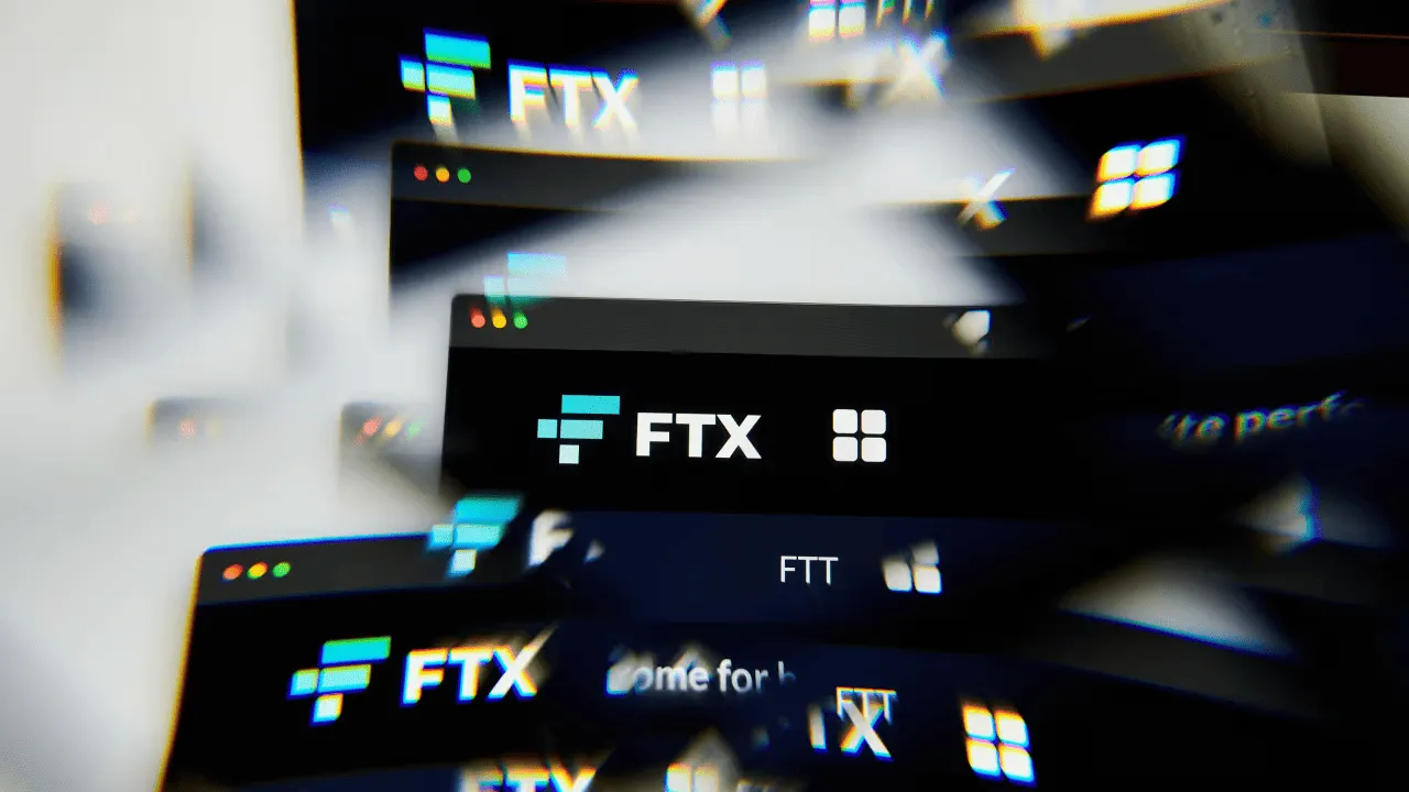 美國政府轉移 3,360 萬美元加密貨幣！FTX 、 Alameda 扣押資金流向神秘地址