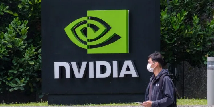 NVIDIA 工程師疑涉 800 萬美元 AI 代幣詐騙，幣圈爆發信任危機