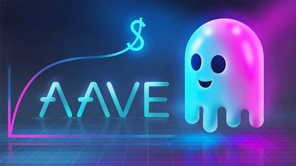 Aave 进化之路：Umbrella 升级与新 Aavenomics 探索