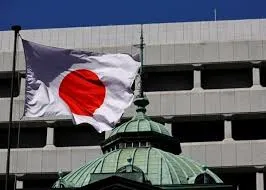 日本央行審議委員田村直樹：日本央行必須在2025財年下半年至少將利率提高至大約1%