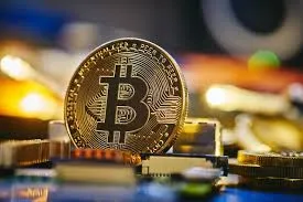 紐交所上市公司Eason Technology收購香港區塊鏈安防公司Starlux Intelligent