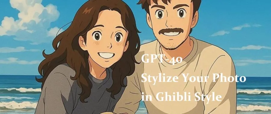 新版GPT-4o性能提升