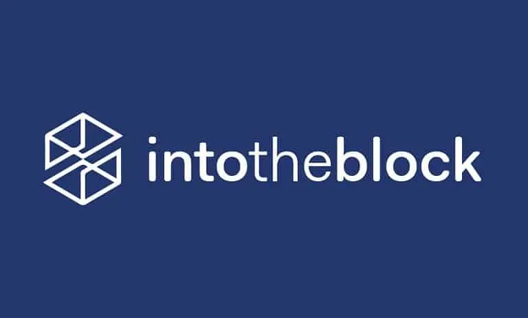 IntoTheBlock：昨日交易平臺淨流出近19000枚BTC