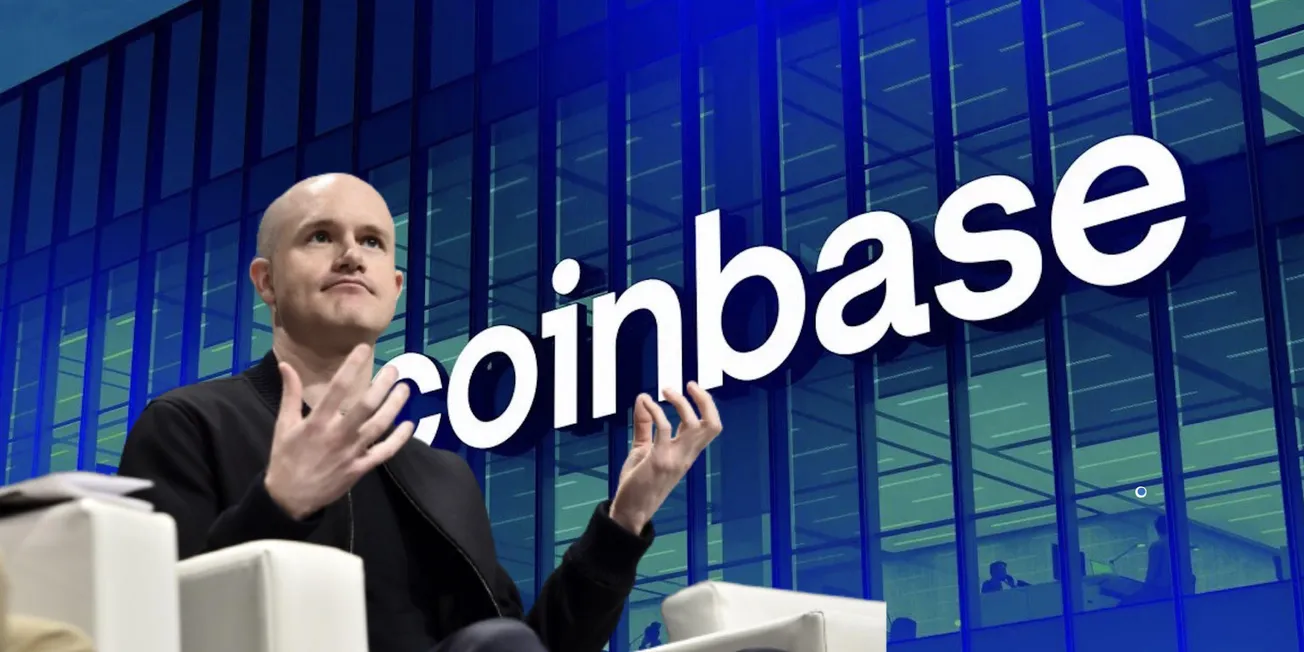 俄勒岡州總檢察長起訴Coinbase，指控該平臺上非法銷售31種「加密證券」
