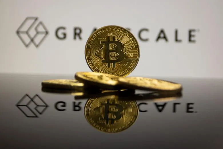 比特幣ETF淨流入創紀錄