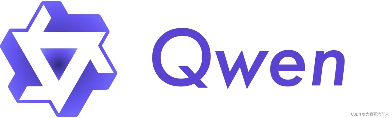 阿里Qwen3登頂全球開源王座，暴擊DeepSeek-R1，2小時狂攬17k星
