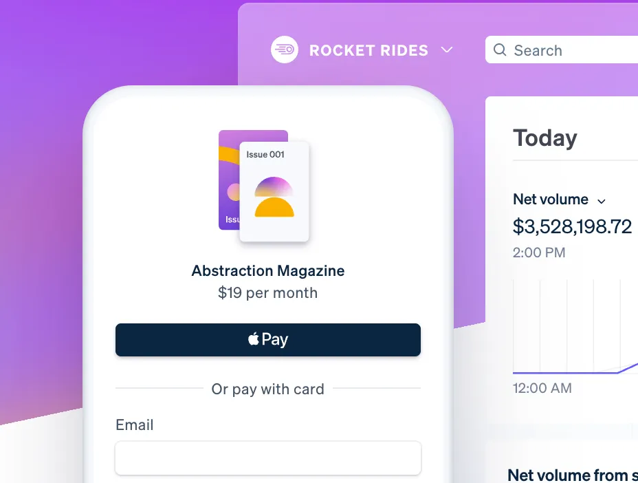 Stripe 佈局全球！啟動穩定幣產品測試，瞄準海外市場