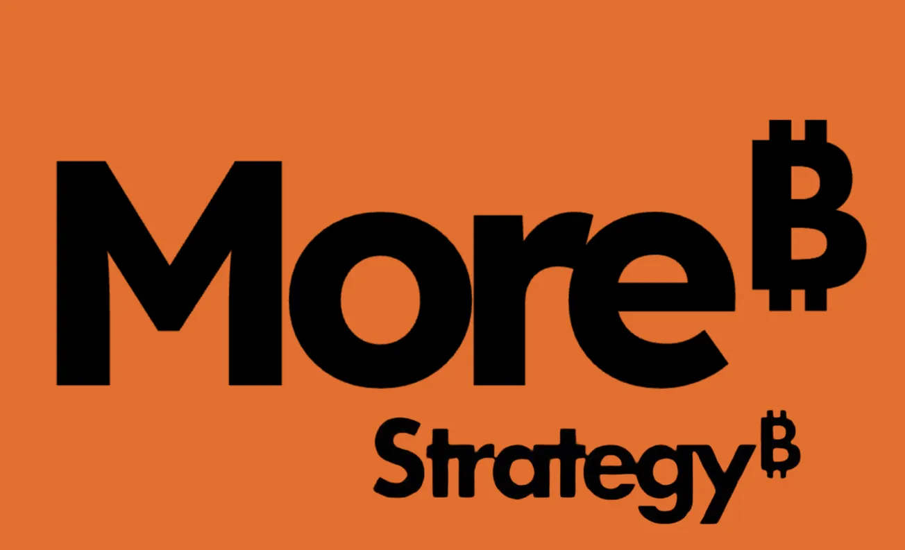 Strategy狂募五億鎂再買比特幣，Saylor自豪：MSTR擁有最高的夏普比率