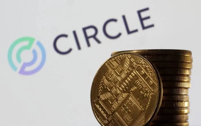 Circle推出RefundProtocol以解決穩定幣支付中的爭議