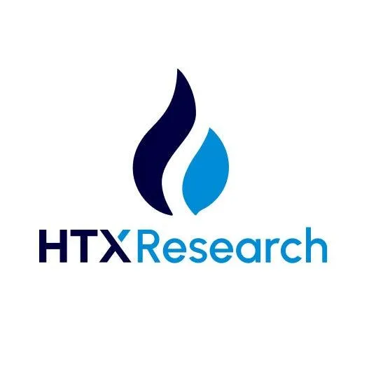 HTXResearch最新研報丨Sonic：DeFi新範式的樣本