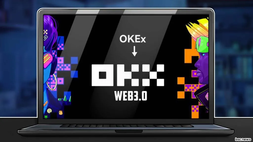 OKX進軍美國市場