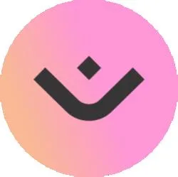 OM代幣突現閃崩