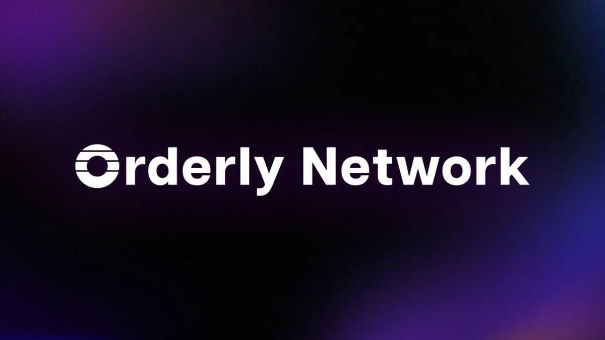 OrderlyNetwork宣佈推出高收益DeFi產品OmniVault