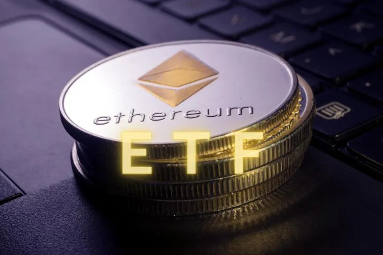 SEC推遲比特幣以太坊ETF審批