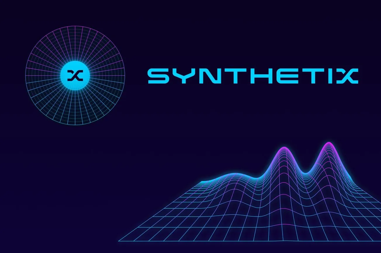 Synthetix：舊版SNX質押倉位已被清算但大多數仍可恢復，用戶需儘快遷移