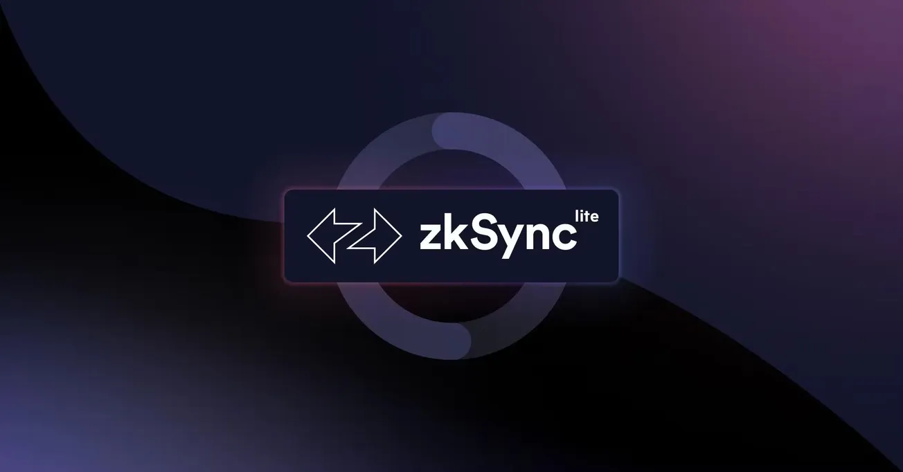 ZKsync解決密鑰泄露事件