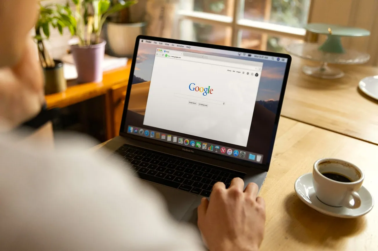 Google 利用人工智慧偵測暫停超過 3,900 萬個涉嫌詐騙的廣告