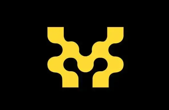 Movement“影子顧問”揭露前聯創通過老鼠倉空投獲取6000萬枚Move代幣
