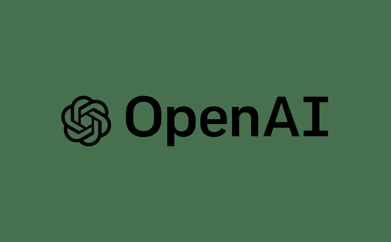 OpenAI轉型爲公益性公司