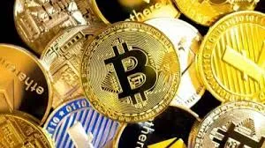 嘉楠科技：4月挖礦産出87枚BTC，比特幣總持有量增至1424枚