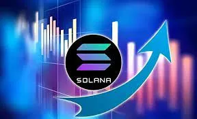 渣打：預計SOL到2029年可達500美元