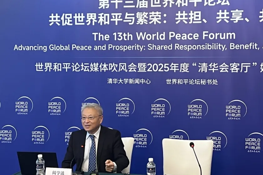 業內人士：美國將加密貨幣作爲“兩房”抵押資産或將再釀次貸危機