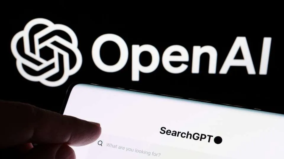 Meta試圖以1億美元籤約獎金挖走OpenAI員工