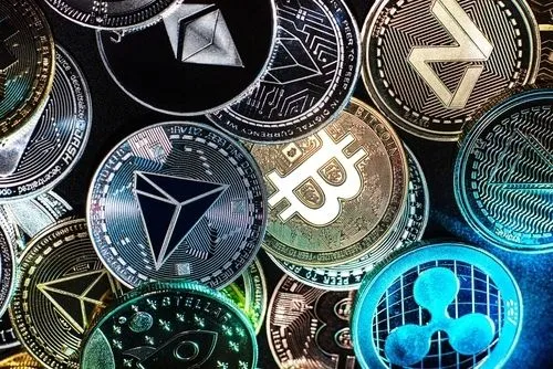 前Galaxy高管髮文質疑以太坊基金會新組織架構混亂