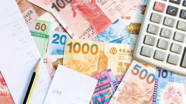 摩根士丹利：預計到2026年底 人民幣對美元的昇值幅度將相對溫和 可能達到7.05