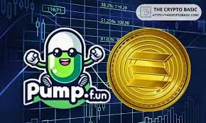pump.fun自2024年5月19日以來累計出售約410萬枚SOL，價值7.41億美元