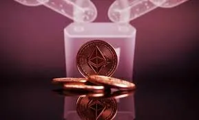 中國互聯網金融協會髮佈虛擬貨幣安全提示：警惕“空氣幣”局、傳銷局、平颱局