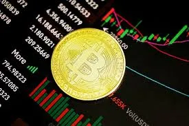 花旗：預計美聯儲將在2026年1月和3月（累計）降息50個基點