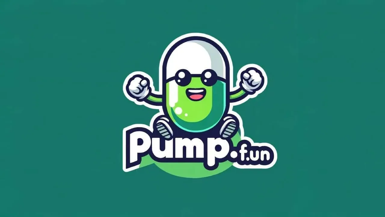 Velocity Capital投資人：聽説pump.fun沒有空投，髮售估值可能是50億美元