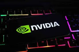 市場消息：英偉達(NVDA.O)稱將恢複H20在中國的銷售